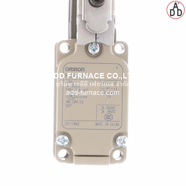 OMRON WLCA12-2-N (5)